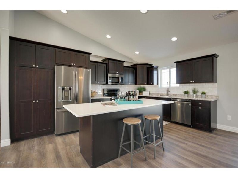 6033 Balsam, Bemidji, MN 56601