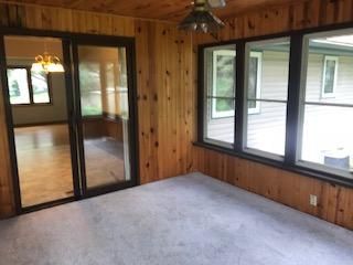10457 Butternut St NW, Coon Rapids, MN 55448