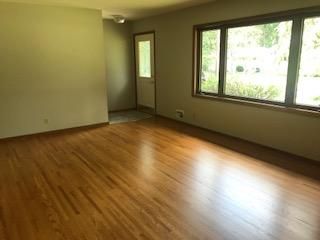 10457 Butternut St NW, Coon Rapids, MN 55448