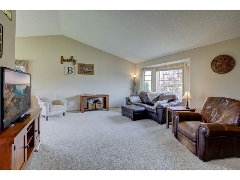 3145 285th Ave NW, Isanti, MN 55040