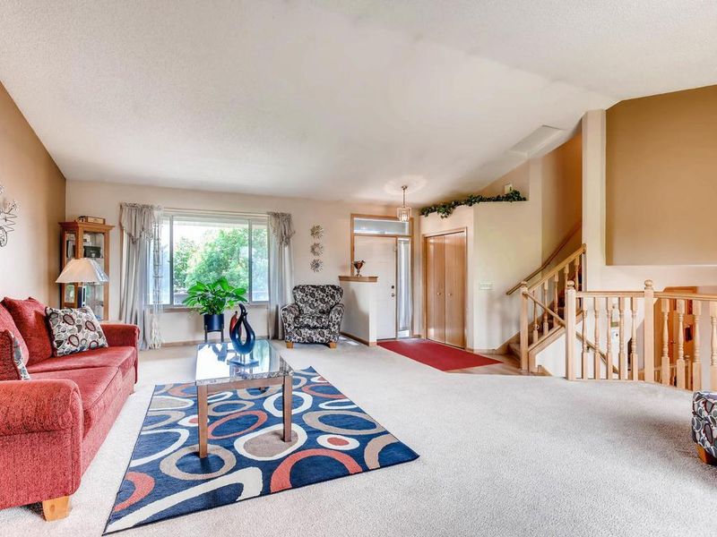 3100 94th Ave N, Brooklyn Park, MN 55443