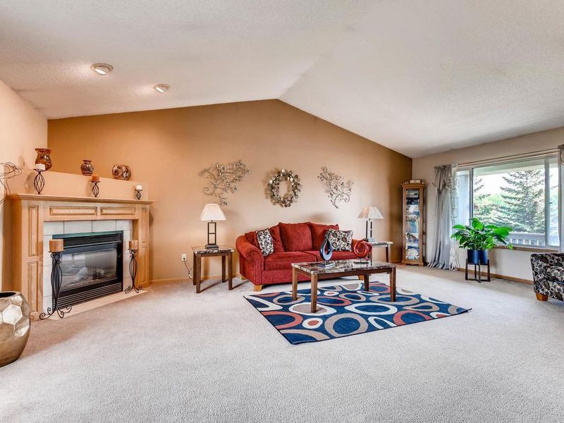 3100 94th Ave N, Brooklyn Park, MN 55443