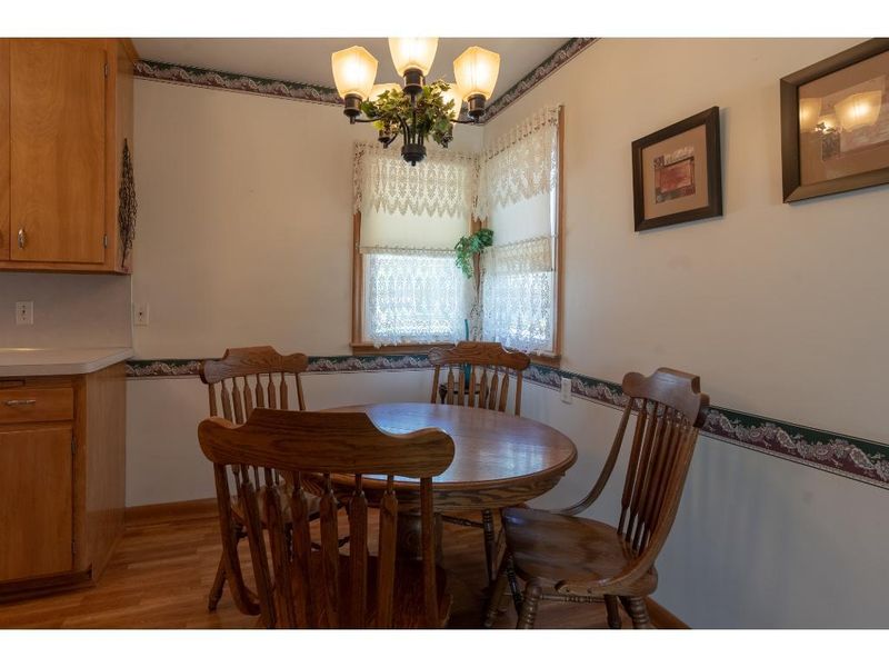 1420 4th Ave, Mankato, MN 56001