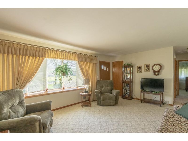1420 4th Ave, Mankato, MN 56001