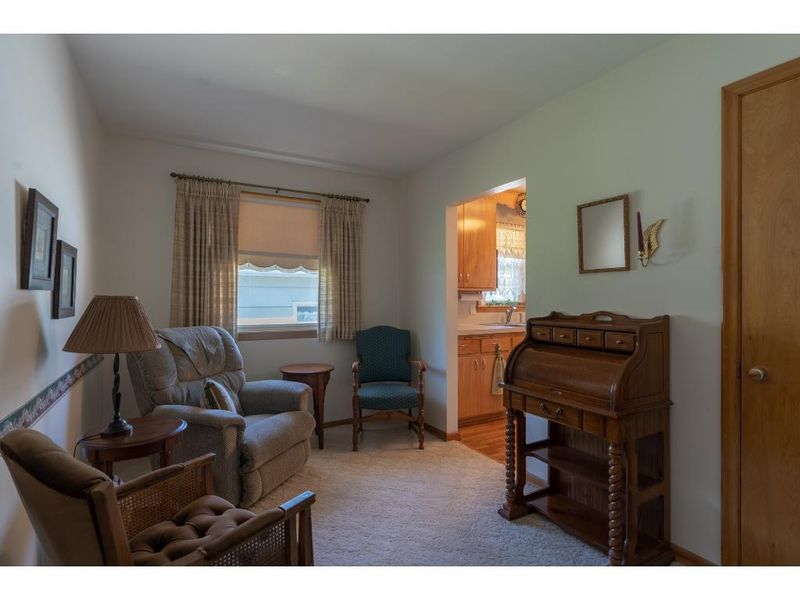 1420 4th Ave, Mankato, MN 56001