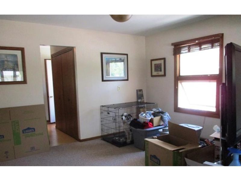 640 12th St NE, Owatonna, MN 55060