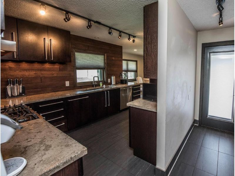 6701 Bloomington Ave, Richfield, MN 55423