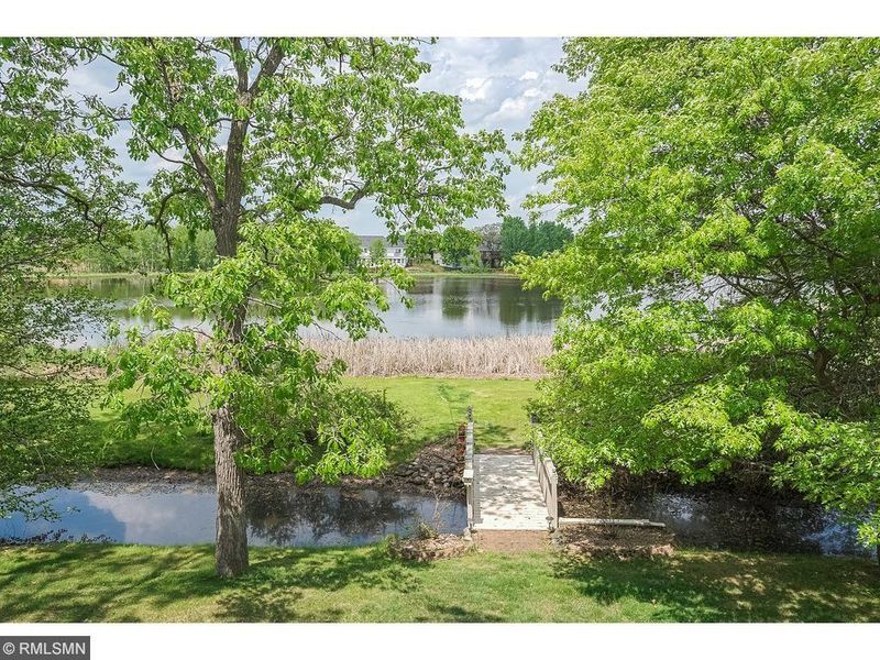 25872 11th St W, Zimmerman, MN 55398