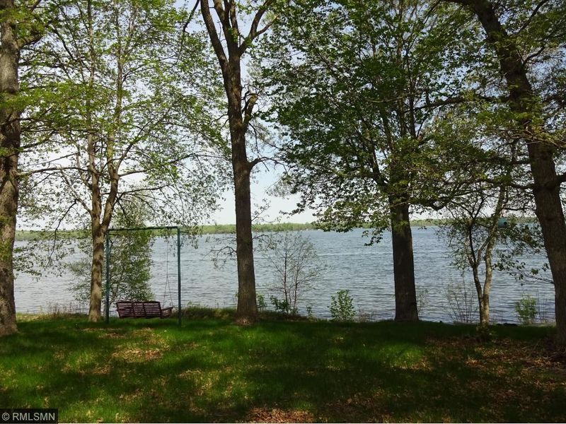 6 206th St, New Richmond, WI 54017
