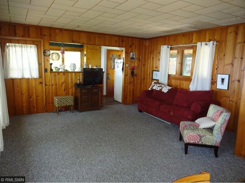 6 206th St, New Richmond, WI 54017