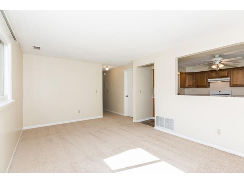 7201 Zane Ave N, Brooklyn Park, MN 55429