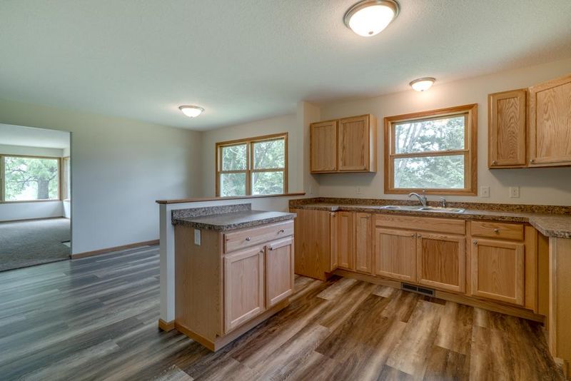 29023 Beroun Crossing Rd, Pine City, MN 55063