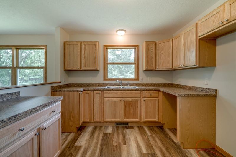 29023 Beroun Crossing Rd, Pine City, MN 55063