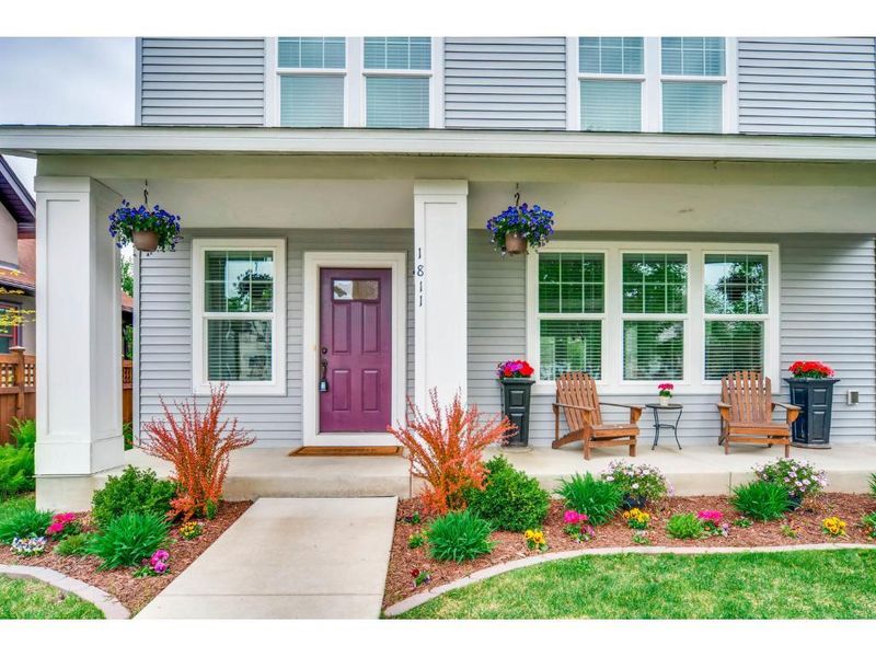 1811 Taylor St NE, Minneapolis, MN 55418