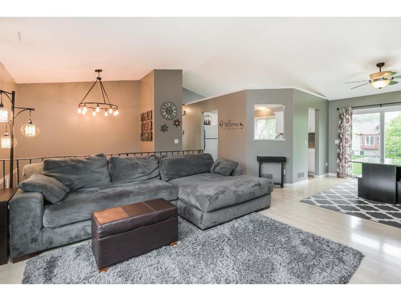 4297 Fox Ridge Rd, Eagan, MN 55122