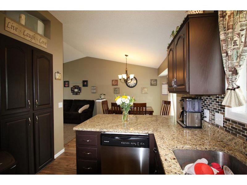 4217 Loon Loop, Big Lake, MN 55309