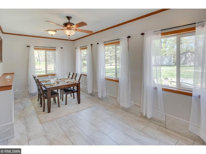 5248 Fairview Rd, Baxter, MN 56425