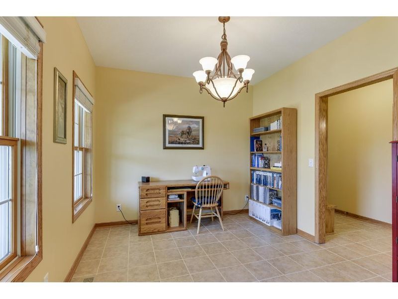 2448 154th Ave NW, Andover, MN 55304
