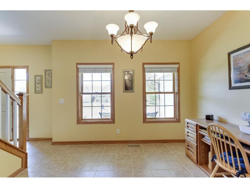 2448 154th Ave NW, Andover, MN 55304
