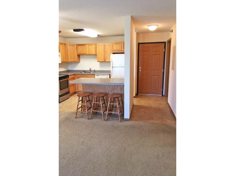 880 Lyn Way #203, Hastings, MN 55033
