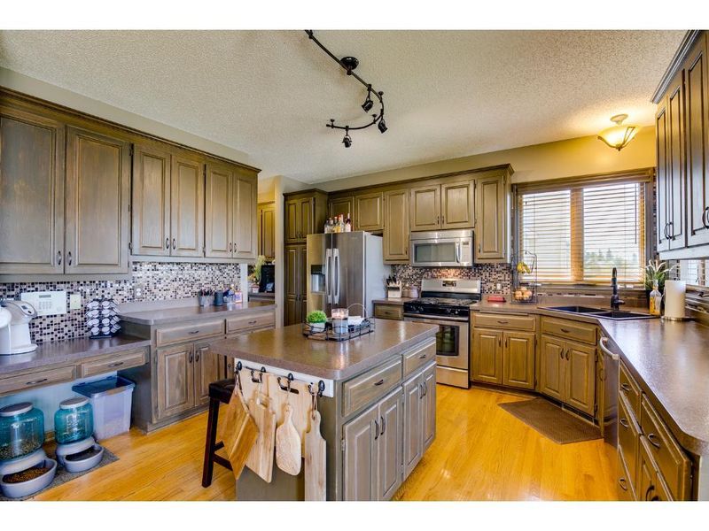 18274 Tyler St NW, Elk River, MN 55330
