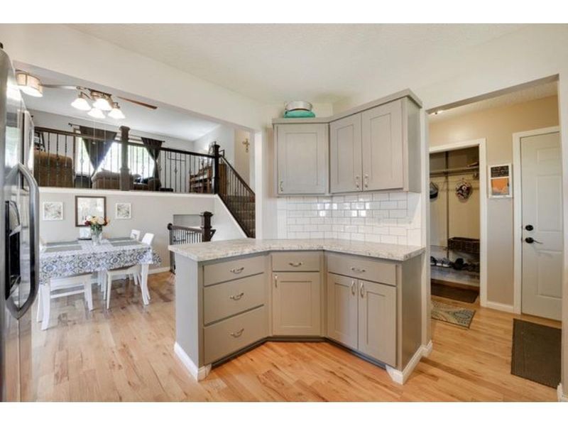 9708 Washburn Ave N, Brooklyn Park, MN 55444