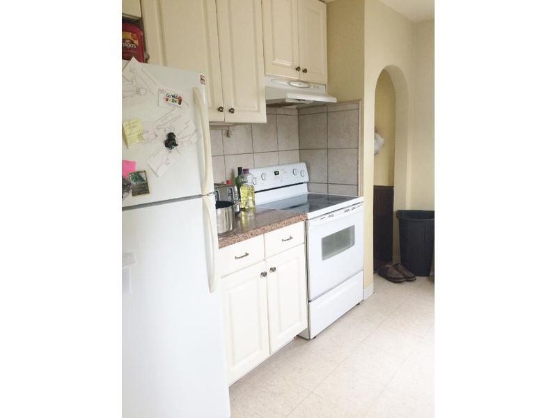 502 SW Brown St, Verndale, MN 56481