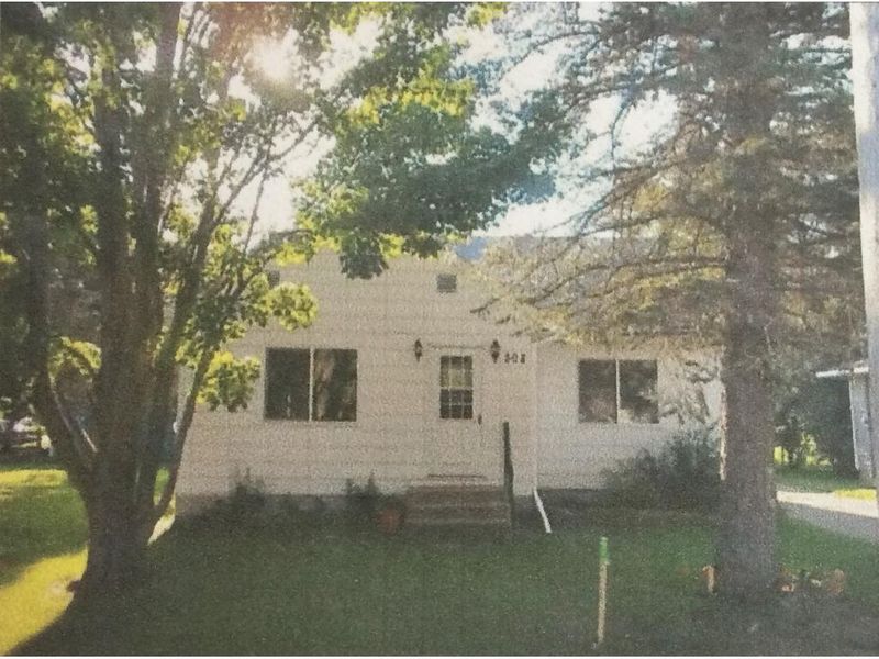 502 SW Brown St, Verndale, MN 56481