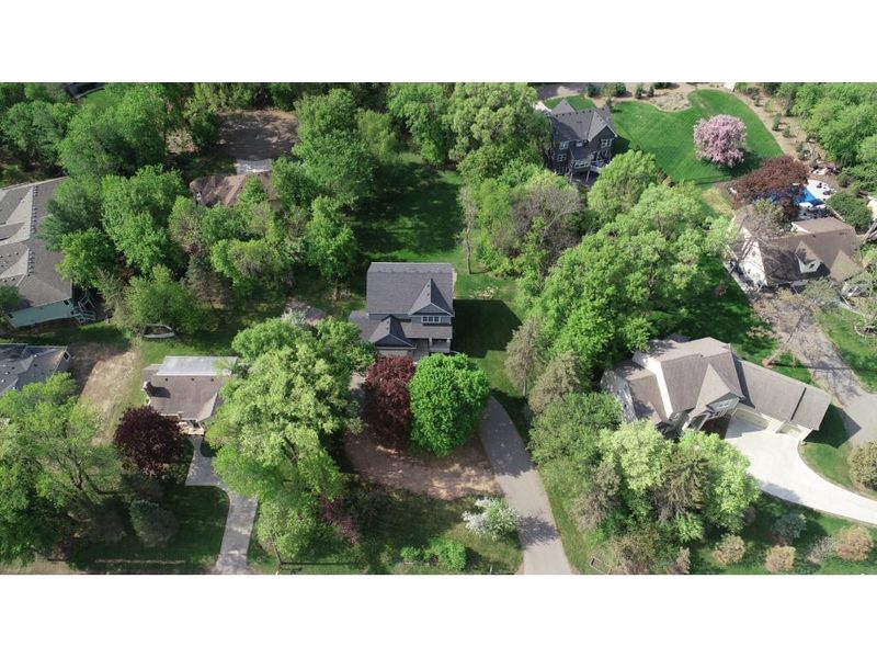 15719 Minnetonka Blvd, Minnetonka, MN 55345