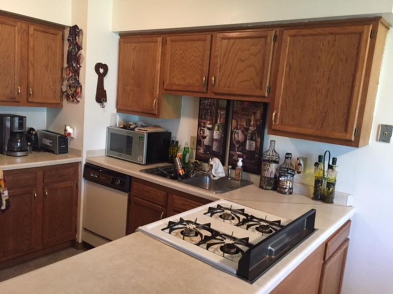 5580 Brookdale Dr N, Brooklyn Park, MN 55443