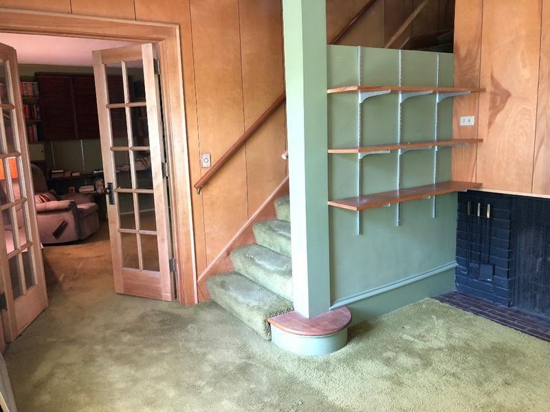 4408 Harriet Ave, Minneapolis, MN 55419