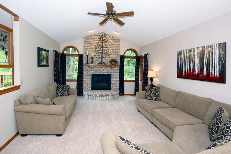1299 140th Ln NW, Andover, MN 55304