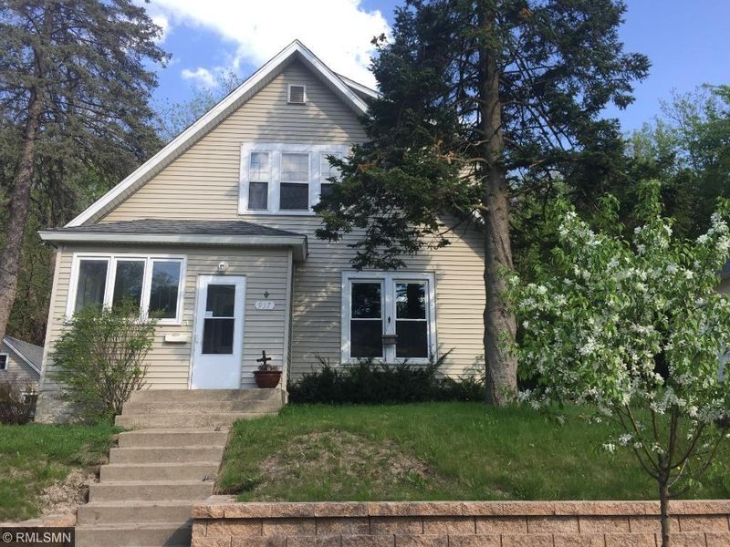 937 West Ave, Red Wing, MN 55066