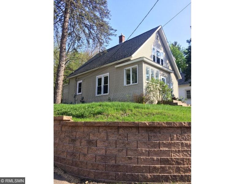 937 West Ave, Red Wing, MN 55066