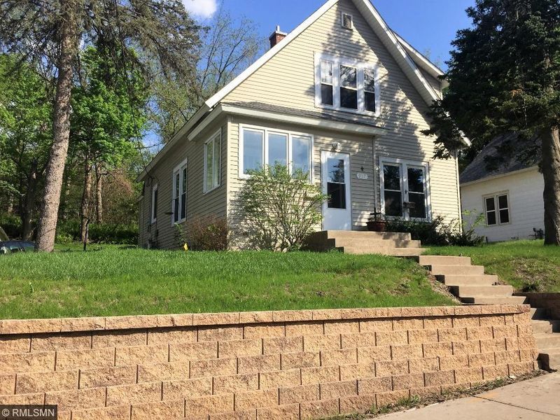 937 West Ave, Red Wing, MN 55066