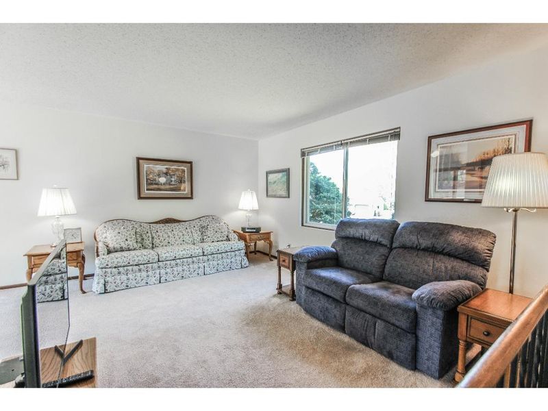 2832 Riviera Dr S, White Bear Lake, MN 55110