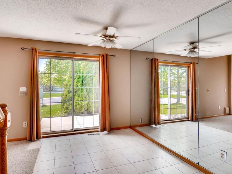 8475 Corcoran Cir #1, Inver Grove Heights, MN 55076