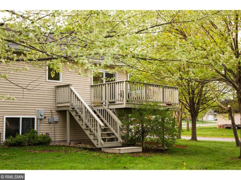 2724 Frostwoods St, Eau Claire, WI 54703