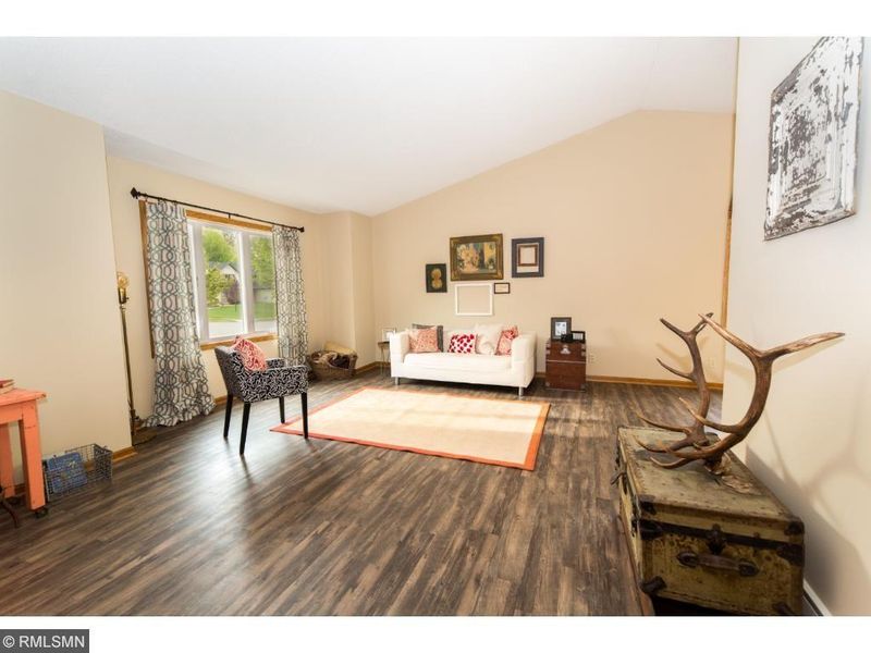 2724 Frostwoods St, Eau Claire, WI 54703