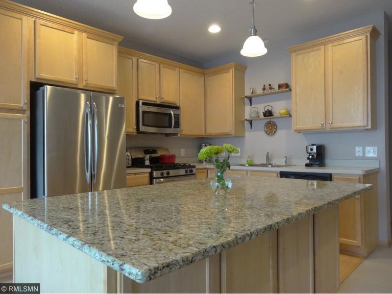 4735 Victor Pa #8, Hugo, MN 55038