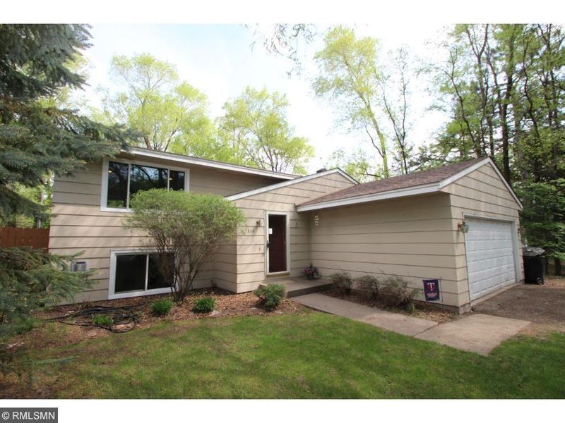 7814 114th Ave N, Champlin, MN 55316