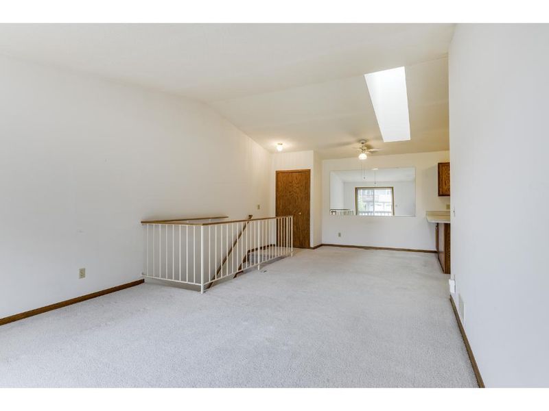 14015 44th Pl N #4, Plymouth, MN 55446