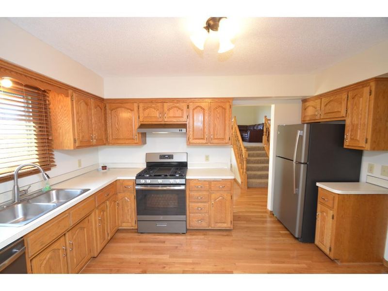 11223 Georgia Ave N, Champlin, MN 55316