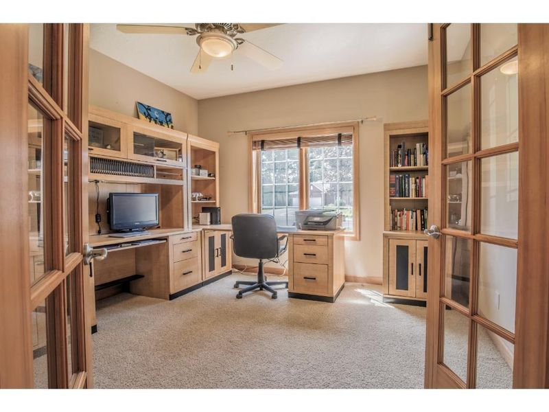 17366 75th Ave N, Maple Grove, MN 55311