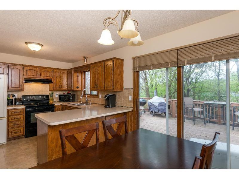 10530 Unity St NW, Coon Rapids, MN 55433