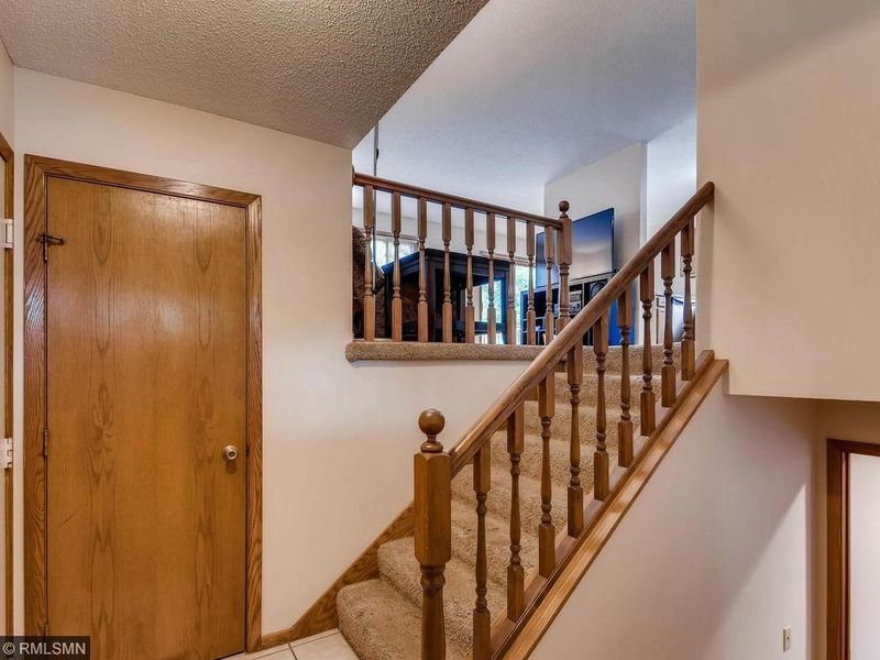 3073 121st Ave NW, Coon Rapids, MN 55433