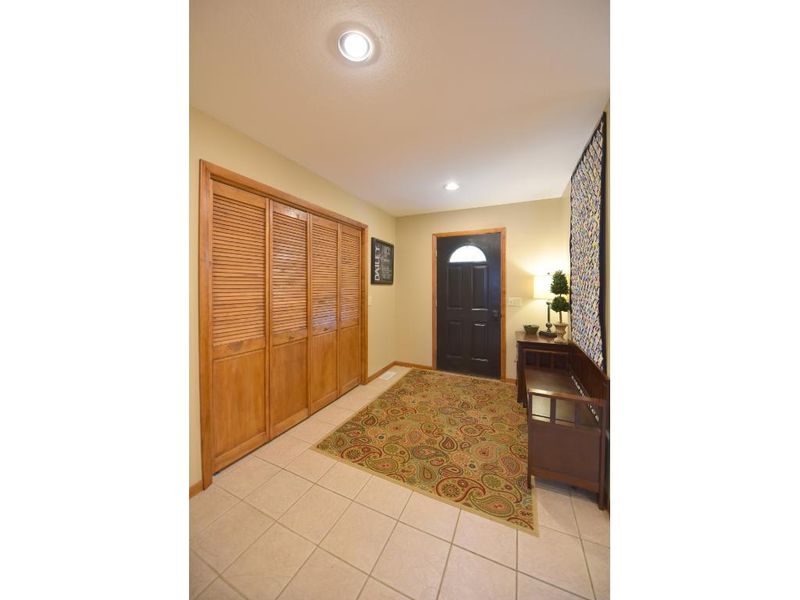 1738 SW Agate Shore Dr SW, Nisswa, MN 56468