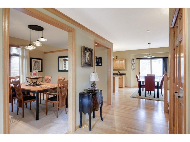 9821 Rosemill Ln, Champlin, MN 55316