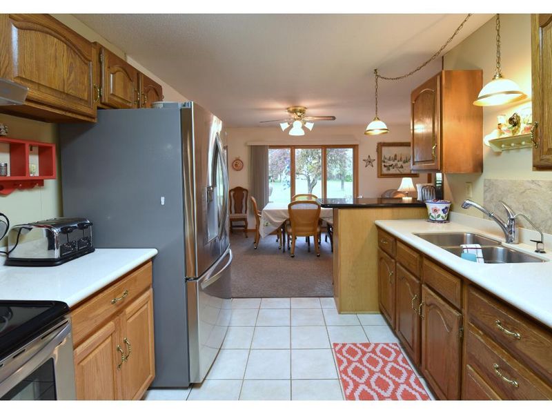 16592 329th Ave, Isle, MN 56342