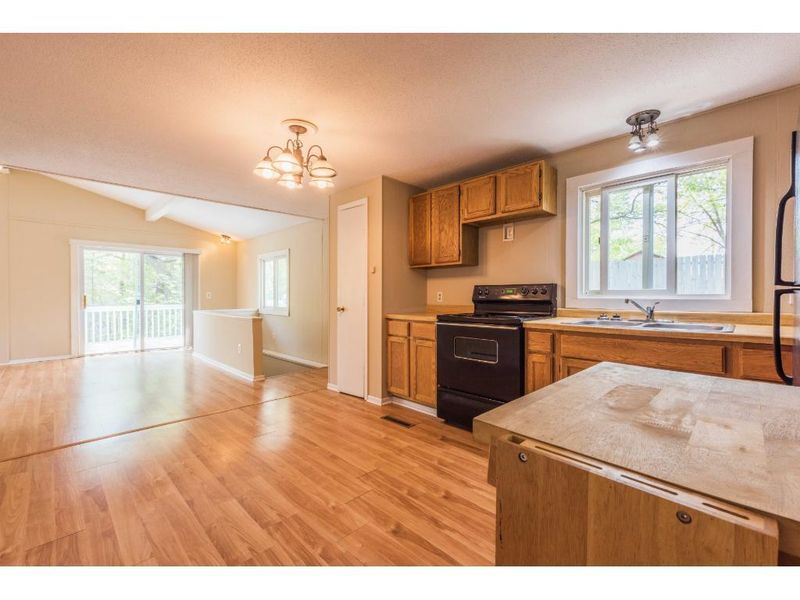 8735 163rd St NW, Clearwater, MN 55320